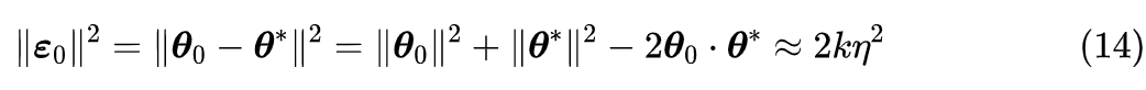 a8c103f5879982bd0b6a2a38d0478fa7.png
