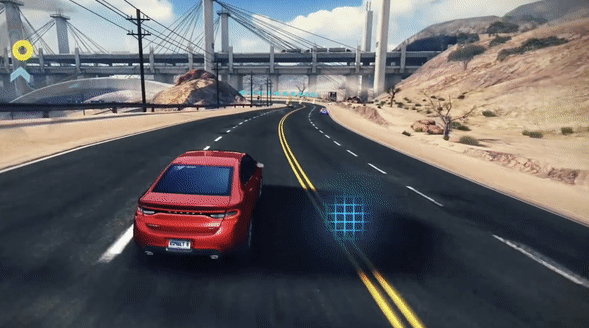 8 的每日活跃用户数量增加了 6 倍,chrome 用户带来的收入则增长了 9