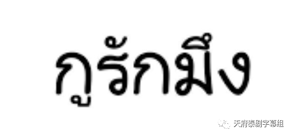 a8c26646b09788ff12a1fa3b783645ff.png