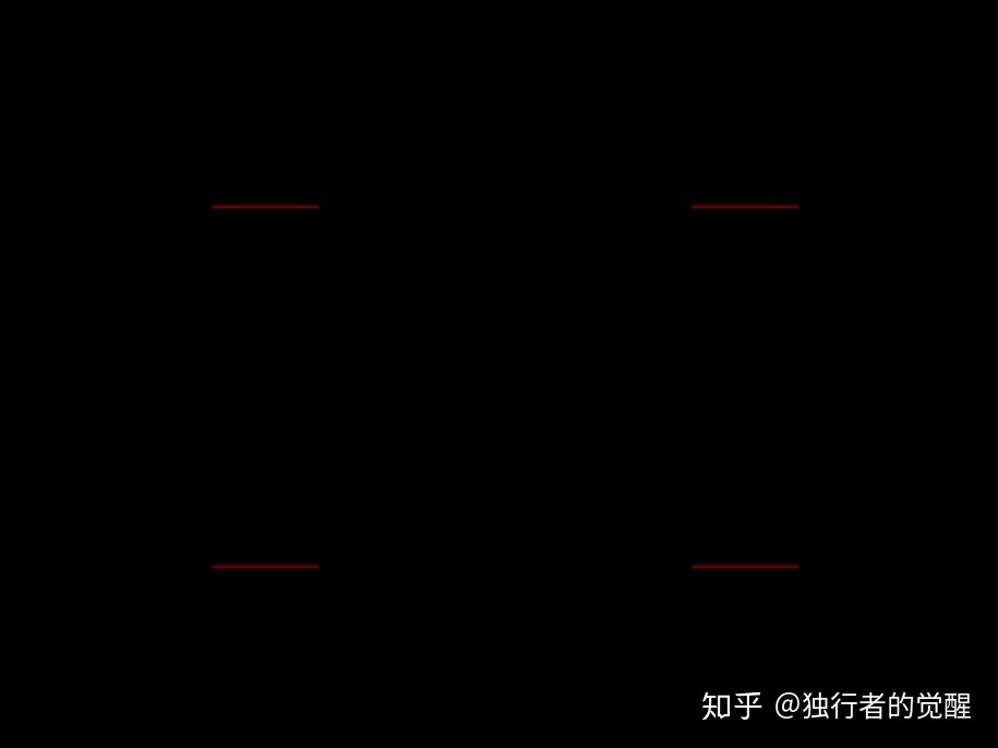 a8c2dc47cb0ebc5021adde4bcf6888fe.png