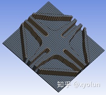 a8c5a0a7acba07b7333c7931a6a53280.png
