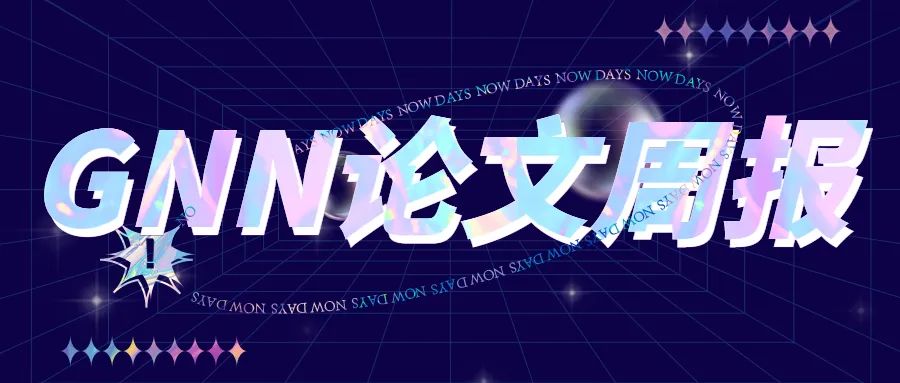 a8c7888850aa292f5d7964f356c30c0a.jpeg