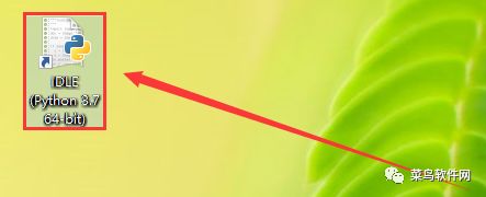a8c8f7a90d0f41ab41e65a0e1454a9aa.png