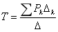 a8cb7ed0458cf298ef2f982df1c14a18.png