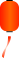 a8cc3a47faa1fd8ae651b7f35e520089.png