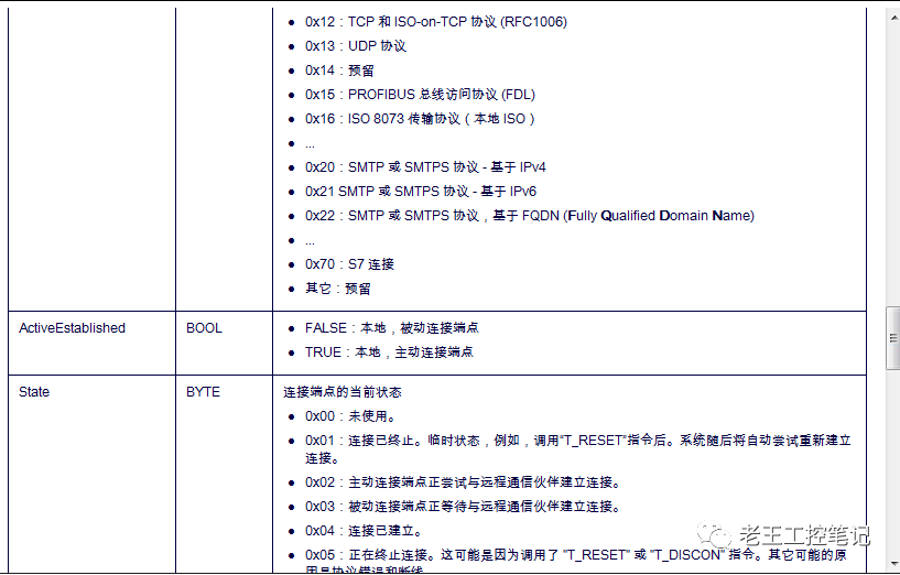 a8ccc7d602a4f45009e150dde5236c85.png