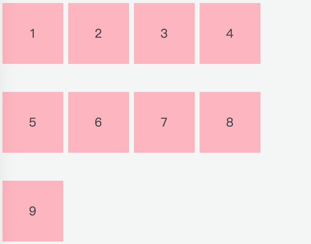 a8cf548da725e0415a67c4ff438a50db.png