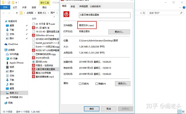 a8d0c1e86d1864fd47fad6e8a071fe42.png