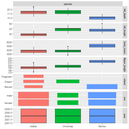 plot of chunk unnamed-chunk-10