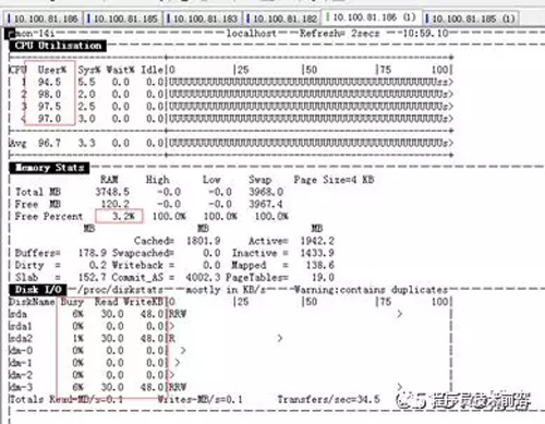 a8d15cd108ef8b1de6ecc318206d9ccf.png