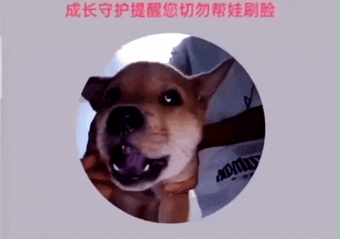 生物识别有成功率的问题