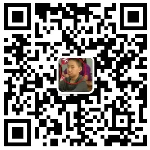 a8d2973b5d86197bae63882b34c05cf2.jpeg