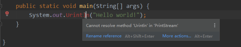 image-20220210095826144