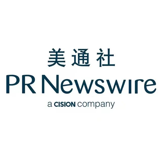 猫途鹰公布2023年全球十大最佳旅行体验和十大顶级景点 | 美通社头条