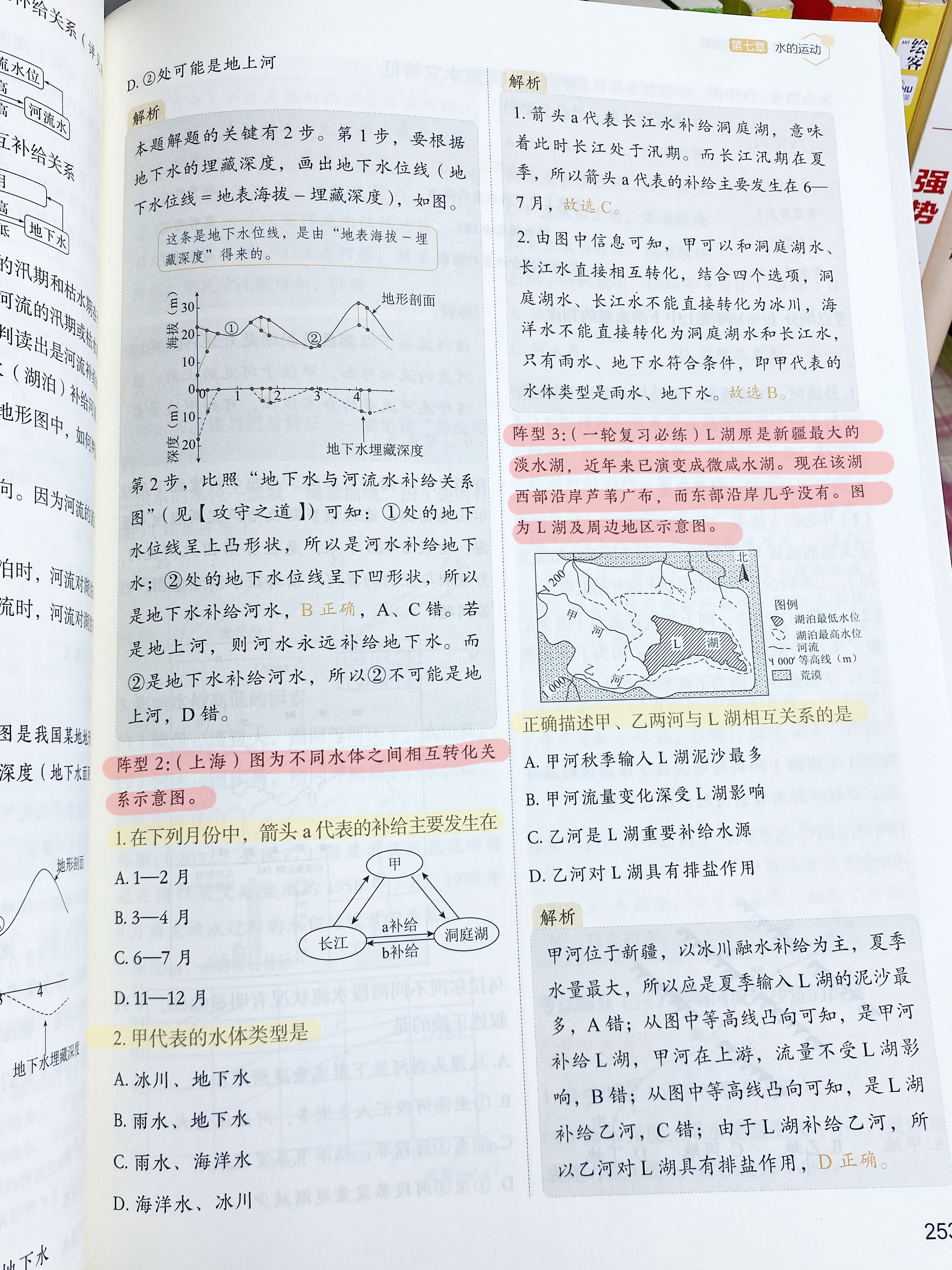 a8d987a7692e3594c867031c5409a004.jpeg