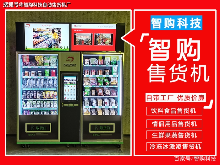 a8d989e38904185d5ac8a8fc80e27803.png