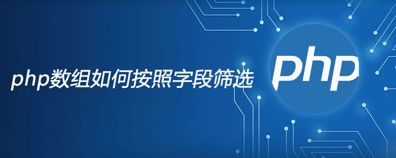 a8da97ed8e3c3148b5b4582dbcd750ce.png