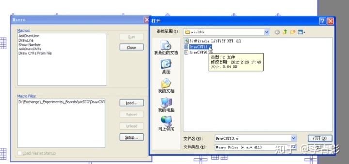 a8daab3380a4921bb04a47b96157d16b.png