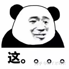 a8db23e0b978af024eaf5f7b2cf14cfb.png