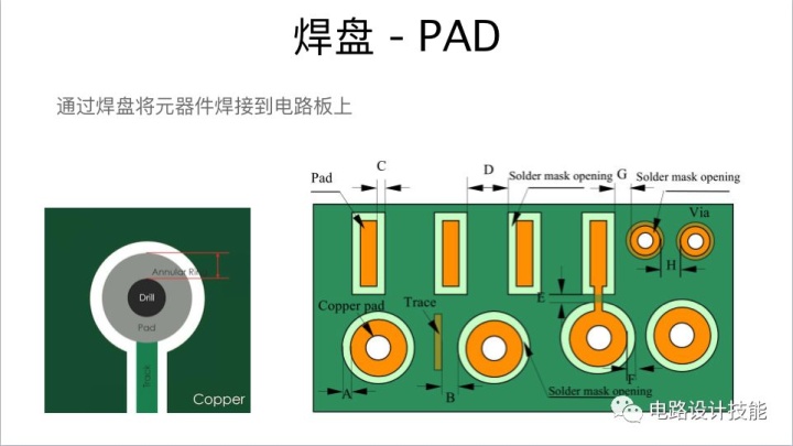 a8db7408cb3329171a8051c20ebaa101.png