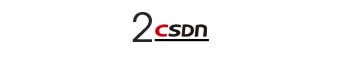 a8db9a1111d2d51d132ee8540cd59af4.png