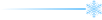a8e03b715e18224ca1afdac796a214c1.png