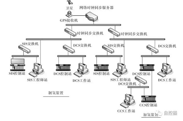a8e5d88865c64074ef5c1b62980c3b1e.png
