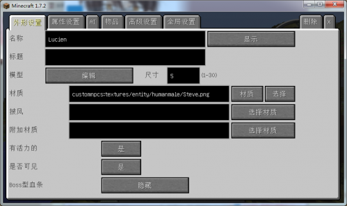 a8e7b983b63a7f8c0f0b4403aaa89b11.png