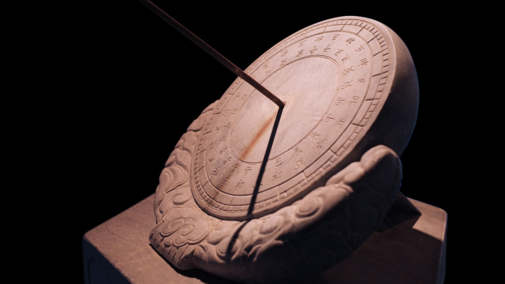 古代中国使用计算机工具叫什么,古代四大计时工具是什么-CSDN博客