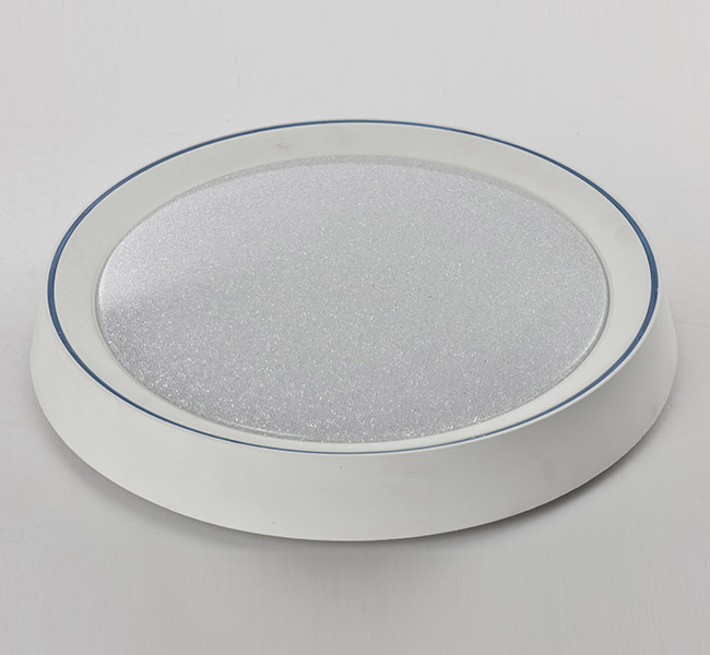 a8ec1c88c520093a527fb8dcc5ae1abe.png