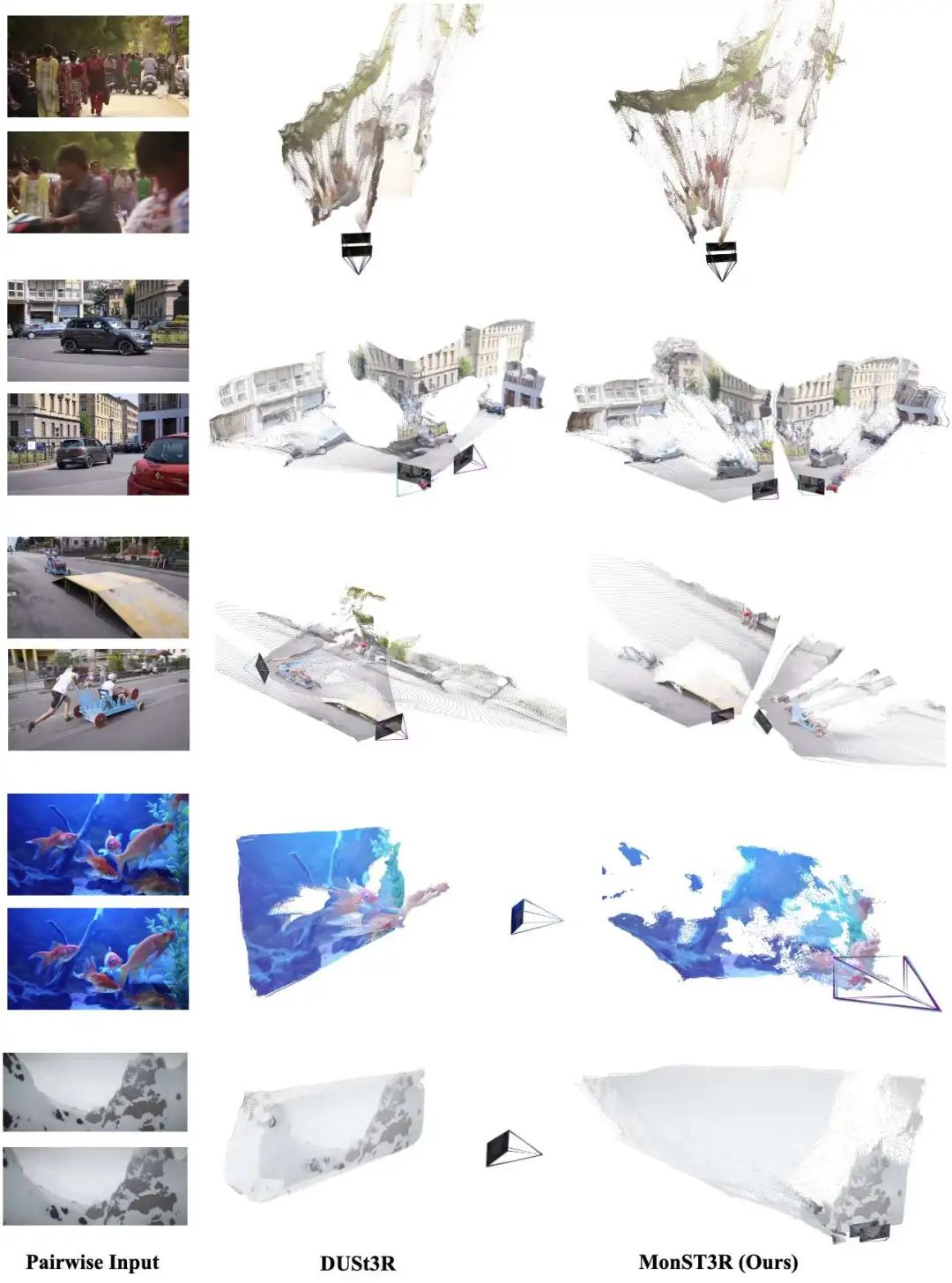 a8f1bd53b9d8569b0e8c82eb8aafa42d.jpeg