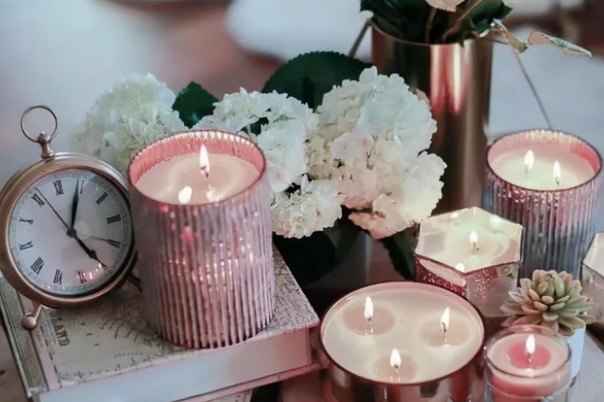 什么可以帮助睡眠质量？这几个东西轻松能改善睡眠