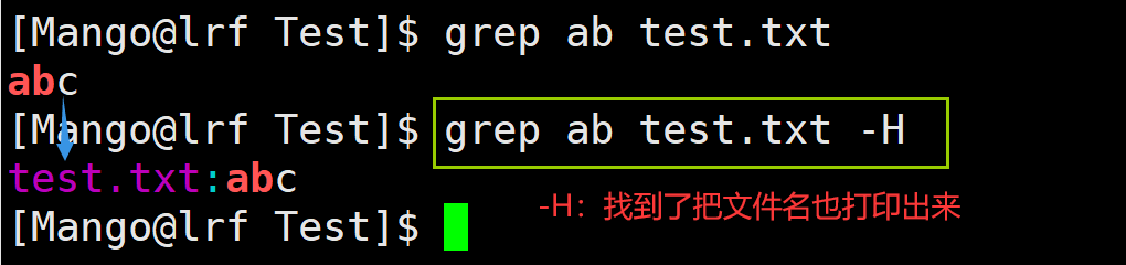 image-20220415145654586