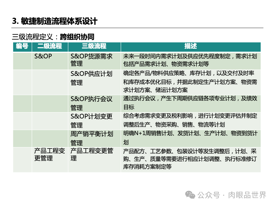 a8f5f95c3622c5cf3cdb372ca2c470b5.png