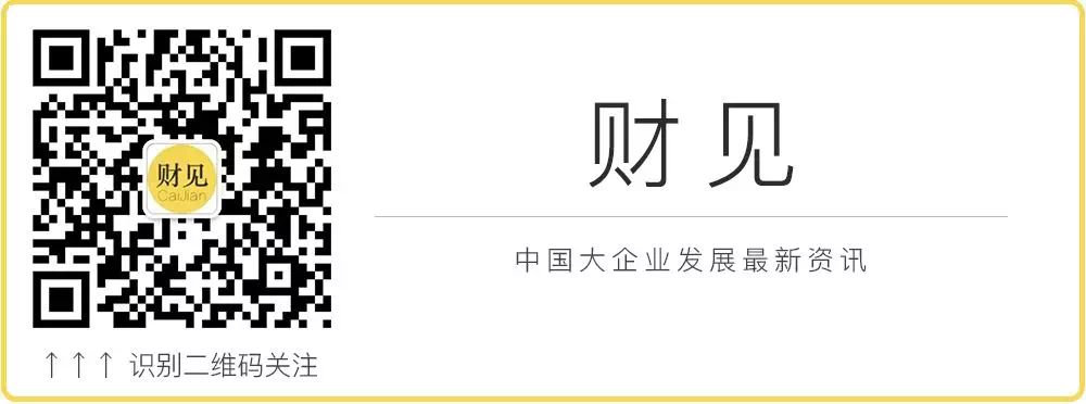 调查显示，全球用户平均每天使用手机5.1小时，周一上网人数最多