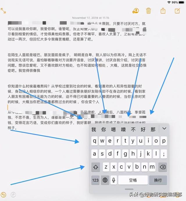 a8f893f0594ec4381fb663d7489481a9.png
