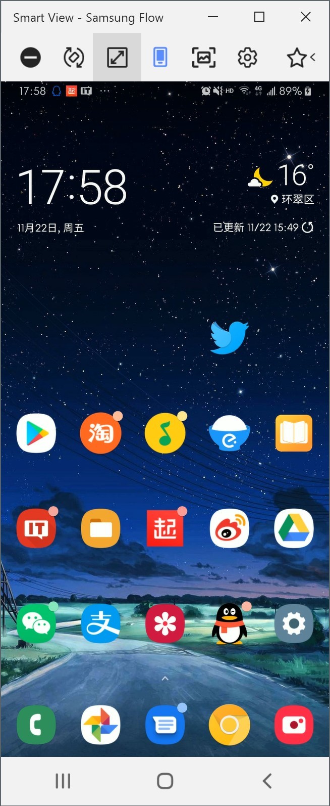 a8fcd9f73dcdc576689ab5f70e3ea1ec.png