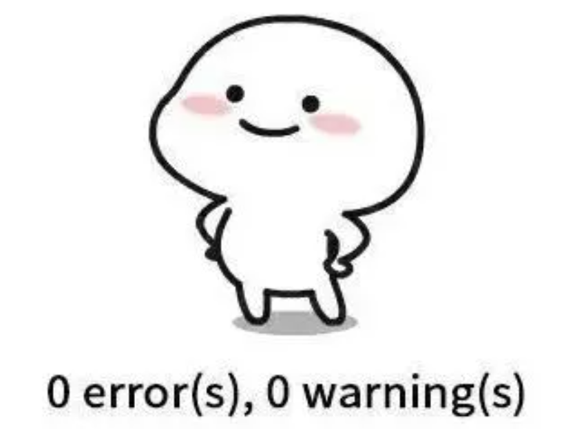 a8fcdc3c8e17eeb15d9294c6e675bb5d.png