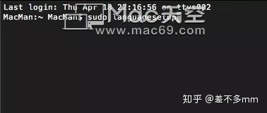 a8ffe027dd6b29b321d18fd3710ff56b.png