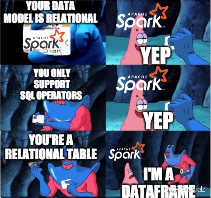 a90222defff3c72eea3512f70667db75.png