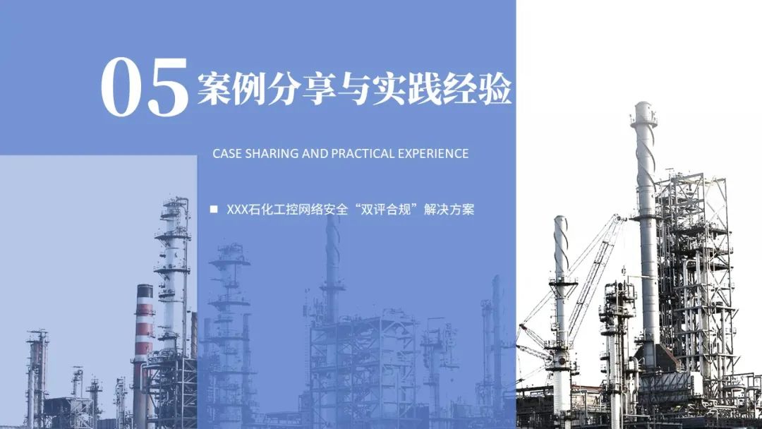 a903a1481eda1459f9822031c106b098.jpeg?wx_fmt=jpeg&from=appmsg&wxfrom=5&wx_lazy=1&wx_co=1