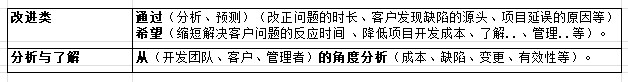 Gqm1Screenshot 2023-11-01 113815.jpg