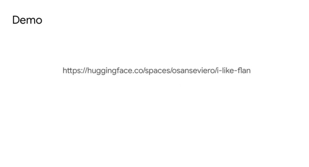 a9046a3674129a1f71876af4e00fa7ce.png