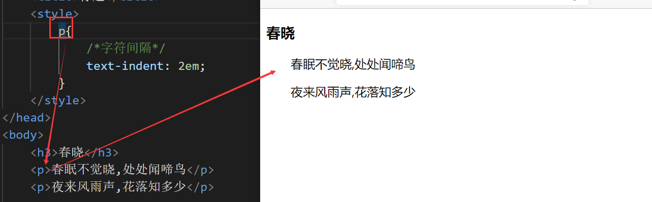 image-20220911000612053