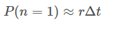a9090a64345d2ea39e4e02dc32c629cb.png