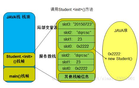 a9092f59148cb0a4763618918191fe2f.png