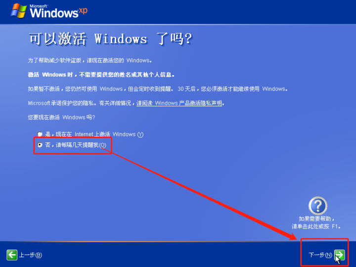 a90dcb4db20ae818a80b3f72bdbb8d89.png
