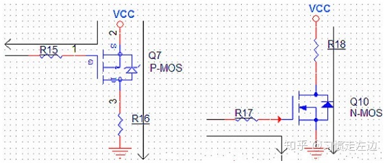 连接号的用法 a90efa0e274caa7b3ee1bee3ef09bbb5.png