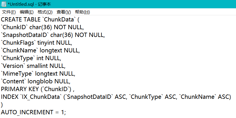 navicat for sql server pdf navicat for sql server pdf