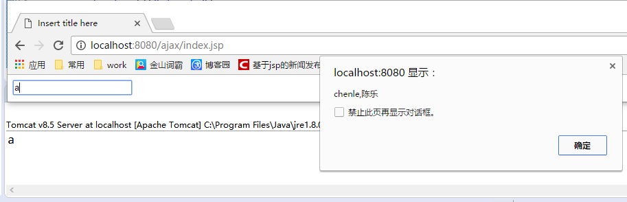 a91173ceed8ee1e2b83bad3ba2c72b55.png